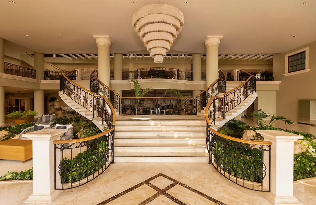 Hyatt Zilara Riviera Maya Adults Only All-Inclusive-1